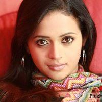 Bhavana Latest Photoshoot Gallery | Picture 86639